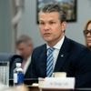 US-Regierung: US-Verteidigungsminister will Zahl der Top-Offiziere senken