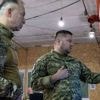 Guerre en Ukraine : Kiev affirme avoir repris trois villages dans la région orientale de Donetsk