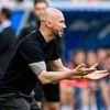 Fußball-Bundesliga: Trotz Grusel-Saison: Ilzer bleibt Hoffenheim-Trainer