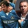 Everton cult hero who is now a LAWYER recalls the day he saved them from relegation in 1998 as Toffees say goodbye to Goodison Park