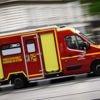 Nantes : une élève a été tuée et trois autres adolescents ont été blessés, après avoir été poignardés par un autre élève dans un lycée