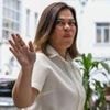 The Philippines has voted - now the game of thrones begins again
