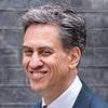 Ed Miliband embroiled in 'hypocrisy' row as Energy Secretary refuses to reveal how many domestic flights he has taken