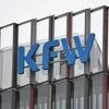 Belastungsgrenze erreicht: Viele Mittelständler erwarten steigende Kosten