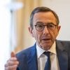 INFO OUEST-FRANCE. Sécurité du quotidien : des résultats « encourageants », selon Bruno Retailleau
