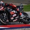 MotoGP. Grand Prix d’Autriche : la grille de départ avec Bezzecchi en pole, Marc Marquez en 2e ligne