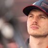Max Verstappen ziet vooral vermaak naast het circuit: ‘Je kan ook een soort Mario Kart organiseren’