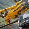Blockbusters boost cinema chain Everyman as revenues surge by more than a fifth