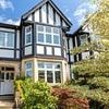 Gavin and Stacey star Ruth Jones puts home up for sale after her 25-year marriage ended
