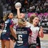 Handball. BBH : deux internationales françaises absentes contre Paris 92