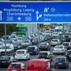 A100 in Berlin: Autobahn-Verlängerung wird am 27. August eröffnet