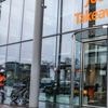 Aantal bestellingen bij Just Eat Takeaway blijft dalen, maar het verlies halveert