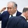 "On a du mal à voir comment ils vont faire" : pourquoi économiser 40 milliards sur le budget 2026 ressemble à une mission impossible pour le gouvernement