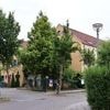 Folgen des Geburtenrückgangs: Erste Kita in Potsdam macht dicht – eine andere wird nicht saniert