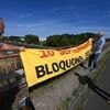« Les gens ont soif de justice sociale » : le blocage du 10 septembre se prépare en Maine-et-Loire