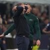 Champions League: Flick reagiert auf verpasstes Finale: „Müssen reifen“