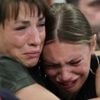 Watch: 'Living is how I honour them' - Families address Idaho murderer