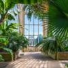 Weekly quiz: Why is Kew Garden's Palm House closing?