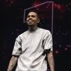 Chris Brown in Verenigd Koninkrijk aangeklaagd wegens mishandeling