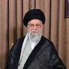 Oberster Führer des Iran: Trump soll Israel Tötung von Ayatollah Ali Chamenei verboten haben