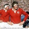 The Lions Rampant: Mail Sport casts an eye over Scotland's proud links to the iconic red jersey and asks who would make an all-time Scots-only Lions select?