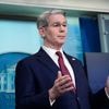 Wiederaufbaufonds für Ukraine: Washington und Kiew schließen "historisches" Wirtschaftsabkommen