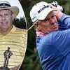 Golf legend dead aged 81: Tributes pour in for Masters icon after cancer battle