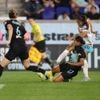 Euro féminin. Delphine Cascarino devrait manquer le début de la préparation avec les Bleues