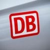 Halbjahresbilanz: Bahn im ersten Halbjahr mit dreistelligem Millionenverlust