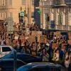 Guerre en Ukraine : enquête sur les tortures russes, anticorruption, échecs… Le point sur la nuit