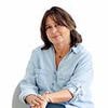 ALEXANDRA SHULMAN'S NOTEBOOK: An unexpected audience with my late, great father