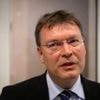 Ärger in Regierungsfraktion: BSW will über Konsequenzen für Abgeordneten Hornauf beraten
