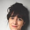 Le « fan » ou la « groupie » ont-ils forcément un genre ? La journaliste Sophie Bernard répond
