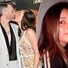Time to remember Meredith: Lawyer hits out at Amanda Knox after she poses up a storm at premiere of series based on her ex-flatmate's murder