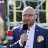 Der parteilose Pragmatiker: So tickt Brandenburgs designierter neuer Innenminister René Wilke
