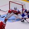Eishockey-WM: Weltmeister Tschechien siegt bei Final-Neuauflage