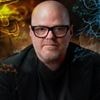 Heston: My Life with Bipolar