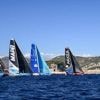 Ocean Race Europe. Parcours, équipages, météo… ce qu’il faut savoir sur la 5e et dernière étape