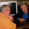 26 Lolita Express flights. 17 White House visits. And THAT painting. Bill Clinton's sordid history with Epstein is better documented than any. Here's why the game may finally be up