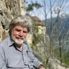 „Die Mehrheit besitzt nicht die Fähigkeiten“: Reinhold Messner kritisiert Leichtsinnigkeit am Berg