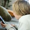 Freizeit spielt sich online ab: Deutsche versinken im Internet - Offline-Spaß kommt zu kurz