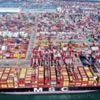 China tells Trump: If you want trade talks, cancel tariffs