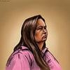 Erin Patterson mushroom murder trial LIVE updates: Expert says Patterson's phone was detected near death cap sites