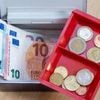 Statistik: Öffentliche Schulden erreichen nächsten Rekordwert