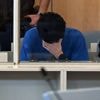 Verdachte aanslag Solingen bekent schuld, maar zwijgt over banden met IS