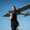 „Der Feind hat keine Chance mehr“: Ukraine präsentiert neue Kamikaze-Drohne – die einen entscheidenden Vorteil bieten soll