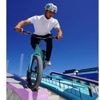 Argences. Un show de BMX et de VTT pour lancer les Vélodays, vendredi