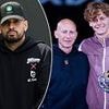 Nick Kyrgios fires dig at Jannik Sinner after the Italian's controversial move rocks the tennis world