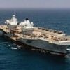 Healey sees defence spend rise to 3% of GDP by 2034
