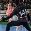 Handball. D2F : le NHF voudra s’ancrer en tête face au Havre